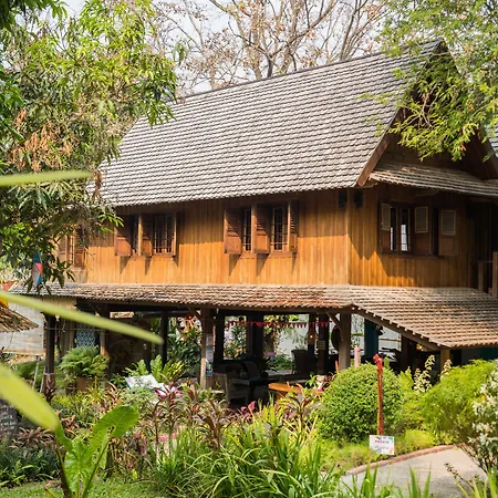 Ock Pop Tok Mekong Villa-2